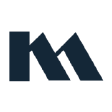 KMM logo