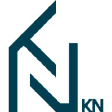 KNE1L logo