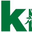 KNAGRI logo