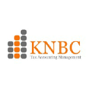 KNBC Accounting