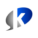REQ