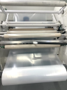 Babcor Packaging