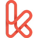 Knit Agency logo
