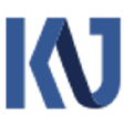 A272110 logo