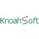 KnoahSoft Technologies Pvt Ltd