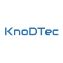 KnoDTec Solutions private limited