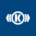 KBXD logo