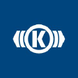 KNRR.Y logo