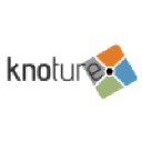 Knoture IT Solutions LLP