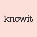KOW logo