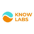 KNW logo