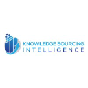 Knowledge Sourcing Intelligence