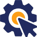 People, Technology and Processes