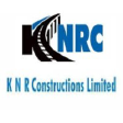 KNRCON logo