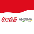 ANDINA-B logo