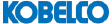KBST.F logo