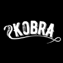 Kobra App