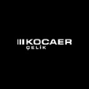 KCAER logo