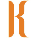 Energy Pioneer Solutions
