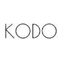 Kodo