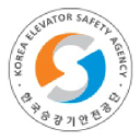 Korea Ocean Tech