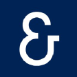 0G15 logo