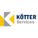 KÖTTER Services