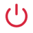 UZQ logo