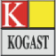 KVGG logo