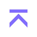 Kognic logo