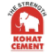 KOHC logo