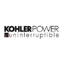 Kohler Uninterruptible Power