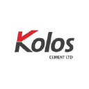 KLOS.I0000 logo