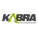 KABRAEXTRU logo