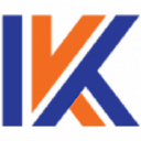 KOMARK logo