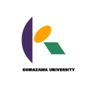 Otsuma Women's University