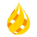 KOM logo