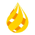 ALKOM logo