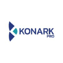 KonarkPro