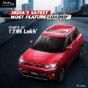 Koncept Automobiles Pvt Ltd