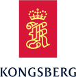 KOG logo