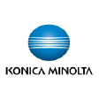 KNCA.Y logo