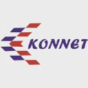 Konnet Solutions Pvt. Ltd.