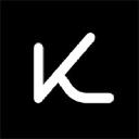 Johansen & Sønn gulvsliperi