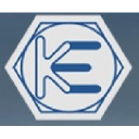 KONSTELEC logo