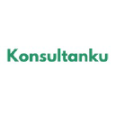 Justika