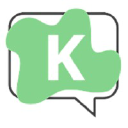 Konvos