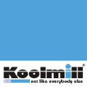 Koolmill Systems