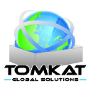 TomKat Global