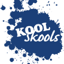 KoolSkools